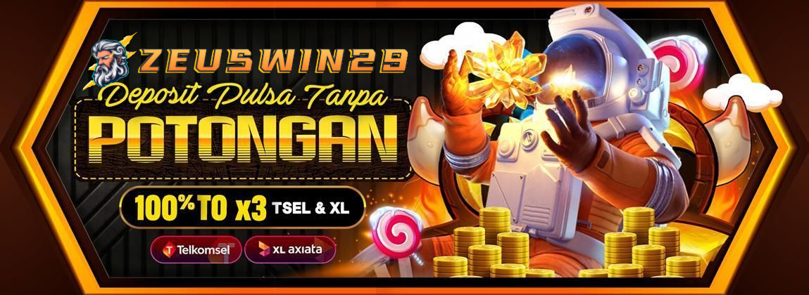 BONUS MEMBER BARU 100%